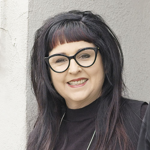 Manuela